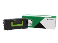 Lexmark - High Yield