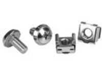 Startech Rack Screws