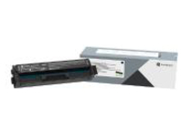Lexmark - Extra High Yield