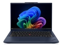 Lenovo ThinkPad T14 Gen 7 21WN