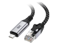 Cable Matters - Network cable