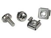 Startech Rack Screws