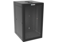 Vertiv Essential - Cabinet