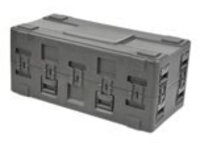 SKB R Series 3R5123-21B-E