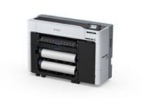 Epson SureColor P6570D