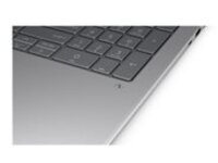 HP ZBook 8 G1i Mobile Workstation