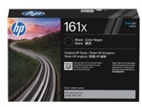 HP 161X - High Yield