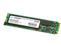 Axiom C5280e Series - SSD