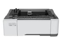 Lexmark - Media tray / feeder