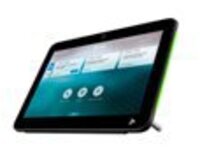 HP Poly TC10 - Without power cord