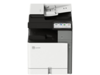 Lexmark CX950g - Multifunction printer