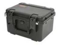 SKB iSeries - Hard case