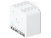 Ubiquiti UniFi Relay