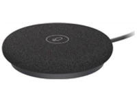 Logitech Rally Mic Pod 2