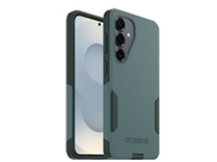 OtterBox Commuter Series