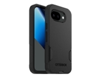 OtterBox Commuter Series