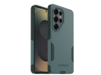 OtterBox Commuter Series