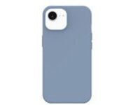 OtterBox Figura Series