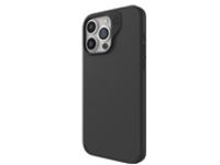ZAGG Manhattan Snap - Protective cover for cell phone