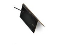 MSI Summit E13 Flip Evo A12MT-036CA