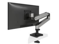 Ergotron LX Pro - Mounting kit (monitor arm)