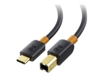 Cable Matters - USB cable