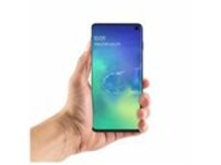 ZAGG InvisibleShield GlassFusion+
