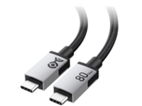Cable Matters - USB cable