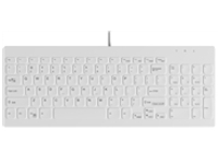 TG3 Electronics CK96