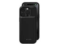 mophie Juice Pack - Battery case for cell phone