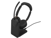 Jabra Evolve3 65 MS Stereo