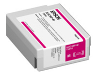 Epson SJIC56P-M - 40 ml