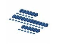 Startech - Keystone jack