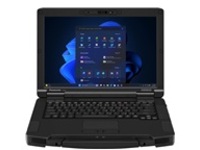 Panasonic Toughbook 56