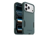 OtterBox Commuter Series