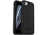 OtterBox Commuter Series