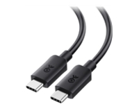 Cable Matters - USB cable