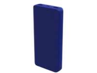 mophie Power Boost XL