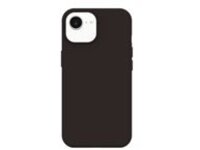 OtterBox Figura Series