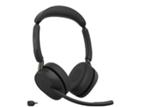 Jabra Evolve3 65 MS Stereo