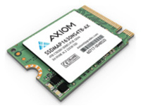 Axiom C5030n Series - SSD
