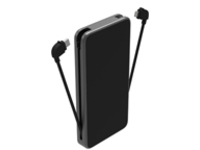 mophie Powerstation Plus