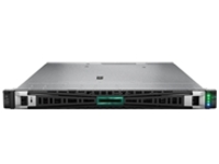 HPE ProLiant DL325 Gen11