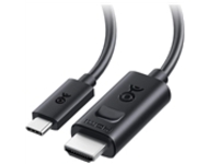 Cable Matters - HDMI cable