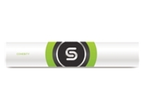 Cohesity C5200 Series C5224