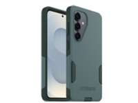 OtterBox Commuter Series