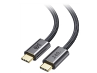 Cable Matters - USB cable