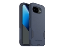 OtterBox Commuter Series