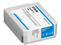 Epson SJIC56P-C - 40 ml