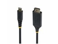 Startech - Adapter cable